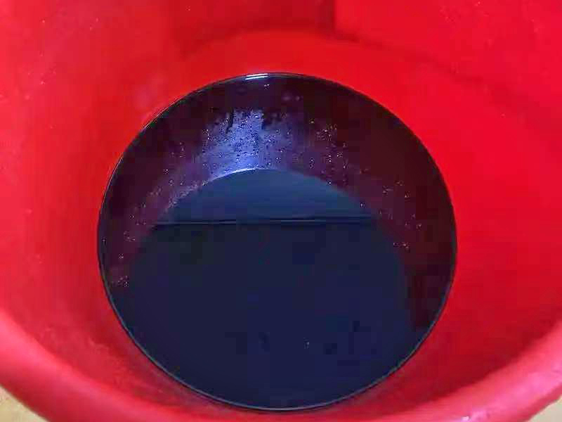 汕尾钯